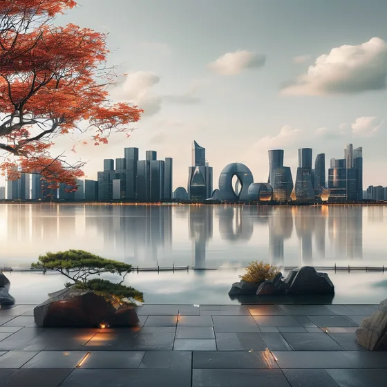 杭州贷款